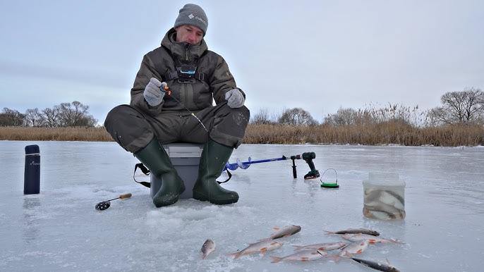 Andean Water Tour: Neuquén to El Bolsón